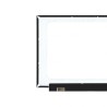 PANTALLA LED MATE DE 15.6" PARA PORTÁTIL HP 15S-EQ 15S-FQ SERIES M02096-JD2 M02096-LD1