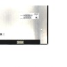 PANTALLA LED DE 15.6" PARA PORTÁTIL HP PROBOOK 450 G9 G10 FHD IPS