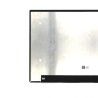 ECRÃ LED DE 15.6" PARA PORTÁTIL HP PROBOOK 450 G9 G10 FHD IPS