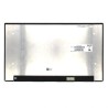 ÉCRAN LED DE 15.6" POUR ORDINATEUR PORTABLE HP PROBOOK 450 G9 G10 FHD IPS