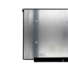 ECRÃ LED DE 15.6" PARA LENOVO 3-15ADA 5-15ARE05 V15 G2 ITL | MB156CS01-2 V1.0 N156HCE-EN1