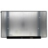 SCHERMO LED DA 15.6" PER LENOVO 3-15ADA 5-15ARE05 V15 G2 ITL | MB156CS01-2 V1.0 N156HCE-EN1