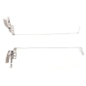 BISAGRAS PARA PORTÁTIL HP 15-EG 15-EH TPN-Q245/Q246 M08904-001