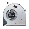 VENTOINHA CPU PARA PORTATIL HP 15-DW 15-DU 250 G8 255 G8 250 G9 15S-DY 15S-DU L52034-001