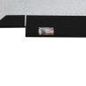 ÉCRAN LED TACTILE DE 15.6" POUR PORTABLE NV156FHM-A21 B156HAT01.0 350MM 1920X1080 40 BROCHES SPÉCIAL