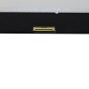 ECRÃ LED TÁTIL DE 15.6" PARA PORTATIL NV156FHM-A21 B156HAT01.0 350MM 1920X1080 40 PINES ESPECIAL