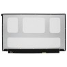 ÉCRAN LED TACTILE DE 15.6" POUR PORTABLE NV156FHM-A21 B156HAT01.0 350MM 1920X1080 40 BROCHES SPÉCIAL