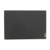 CARCAÇA TRASEIRA LCD PARA LENOVO THINKPAD T14S GEN 2 5CB0Z69322 PRETO
