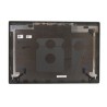CARCAÇA TRASEIRA LCD PARA LENOVO THINKPAD T14S GEN 2 5CB0Z69322 PRETO