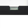 PANTALLA LED DE 13.3" PARA DELL LATITUDE 5300 | NT133WHM-N61 1366×768 TN