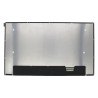PANTALLA LED DE 13.3" PARA DELL LATITUDE 5300 | NT133WHM-N61 1366×768 TN
