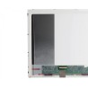 ÉCRAN LED DE 17.3" POUR PORTABLE N173FGE-L11 40 BROCHES