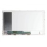 ÉCRAN LED DE 17.3" POUR PORTABLE N173FGE-L11 40 BROCHES