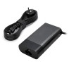 CARGADOR PARA PORTÁTIL HP 19.5V 3.33A 65W 4.5X3.0MM