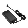 CARGADOR PARA PORTÁTIL HP 19.5V 3.33A 65W 4.5X3.0MM