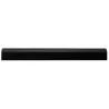 BATTERIA PER COMPUTER PORTATILE HP VI04 14T-U000 14T-U100 14-U000 14-U001LA 14-U001TX 14-U002TX