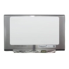 SCHERMO LED OPACO DA 14" PER LAPTOP 315MM FHD 30 PIN
