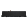 BATERIA PARA PORTATIL ASUS VIVOBOOK FLIP TP470EA TP470EZ X421DA C31N1911 B31N1911