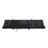 BATERIA PARA PORTATIL ASUS VIVOBOOK FLIP TP470EA TP470EZ X421DA C31N1911 B31N1911