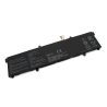 BATERIA PARA PORTATIL ASUS VIVOBOOK FLIP TP470EA TP470EZ X421DA C31N1911 B31N1911