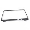 CARCASA NEGRA PARA PORTÁTIL DELL LATITUDE 3540 3550 | 04Y0G1