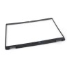 CARCASSE NOIRE POUR PORTABLE DELL LATITUDE 3540 3550 | 04Y0G1
