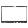 CARCASSE NOIRE POUR PORTABLE DELL LATITUDE 3540 3550 | 04Y0G1