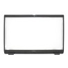 CARCASA NEGRA PARA PORTÁTIL DELL LATITUDE 3540 3550 | 04Y0G1