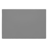 CARCASA LCD POUR PORTABLE LENOVO IDEAPAD S540-15IWL S540-15IML 5CB0U42522 GRIS