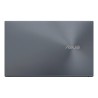 CARCASA LCD PARA PORTÁTIL ASUS ZENBOOK 14 UX425 UM425 U4700J
