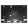 CARCASA LCD PARA PORTÁTIL MSI MODERN 14 MS-14D1 14D2 NEGRO