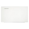 CARCASA LCD PARA PORTÁTIL LENOVO IDEAPAD 510-15ISK COVER BLANCO