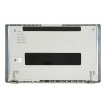 CAPA DE LCD PARA LAPTOP ACER SWIFT5 SF514-54GT AZUL