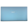 CAPA DE LCD PARA LAPTOP ACER SWIFT5 SF514-54GT AZUL