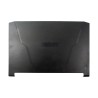 COMPARTIMENTO DE LCD PARA LAPTOP ACER AN515-54-55-56-57 PRETO