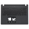CAIXA SUPERIOR PARA PORTÁTIL ACER TRAVELMATE P214-53 6B.VPNN7.024