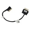CÂBLE DE BATTERIE POUR PORTABLE DELL LATITUDE 3540 3440 3340 3340 2-EN-1 3450 3550 06CVCT 450.0SF01.0011