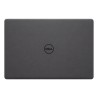 CAPA LCD PARA DELL VOSTRO 3500 3501 V3501 PORTÁTIL PRETO