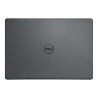 CARCASA LCD PARA PORTÁTIL DELL INSPIRON 15 3501 3502 3505 NEGRA