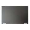 CARCASSE LCD POUR PORTABLE LENOVO IDEAPAD 5 141IL05 14ITL05 FLEX 5 14ARE05 5-141IL05 5CB1B79032
