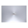 CARCASSE LCD POUR PORTABLE ASUS ZBOOK14 U4500F BX431 UM431D UX431F