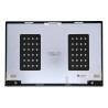 CARCASSE LCD POUR PORTABLE ASUS ZBOOK14 U4500F BX431 UM431D UX431F
