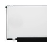 ECRÃ LED DE 14" PARA PORTATIL LENOVO FRU 00UP061