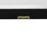 PANTALLA LED DE 14" PARA PORTÁTIL LENOVO FRU 00UP061
