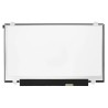 ECRÃ LED DE 14" PARA PORTATIL LENOVO FRU 00UP061