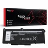 BATTERIA PER PORTATILE DELL LATITUDE 5420 5520 PRECISION 3560 SERIE | RJ40G