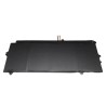 BATTERIE POUR PORTABLE HP ELITE X2 1012 G1 MC04XL HSTNN-DB7F 812060-2B1