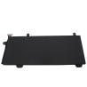 BATTERIA PER COMPUTER PORTATILE ASUS ROG ZEPHYRUS M GM501 C41N1727GM