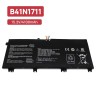 BATERÍA PARA PORTÁTIL ASUS ROG STRIX GL503 GL703V GL503VD FX705 ZX63 ZX73 B41N1711