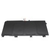 BATERÍA PARA PORTÁTIL ASUS ROG STRIX GL503 GL703V GL503VD FX705 ZX63 ZX73 B41N1711